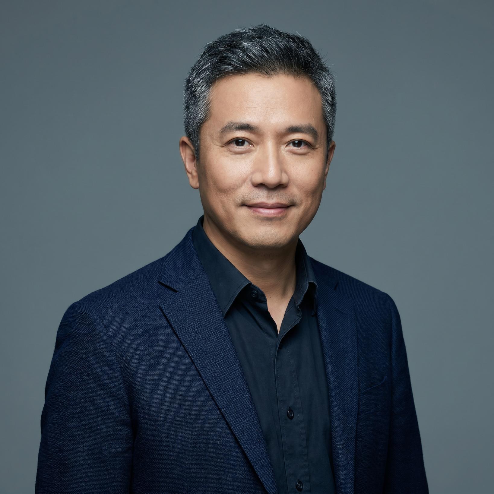 黑皮体育生视频专家：张导演