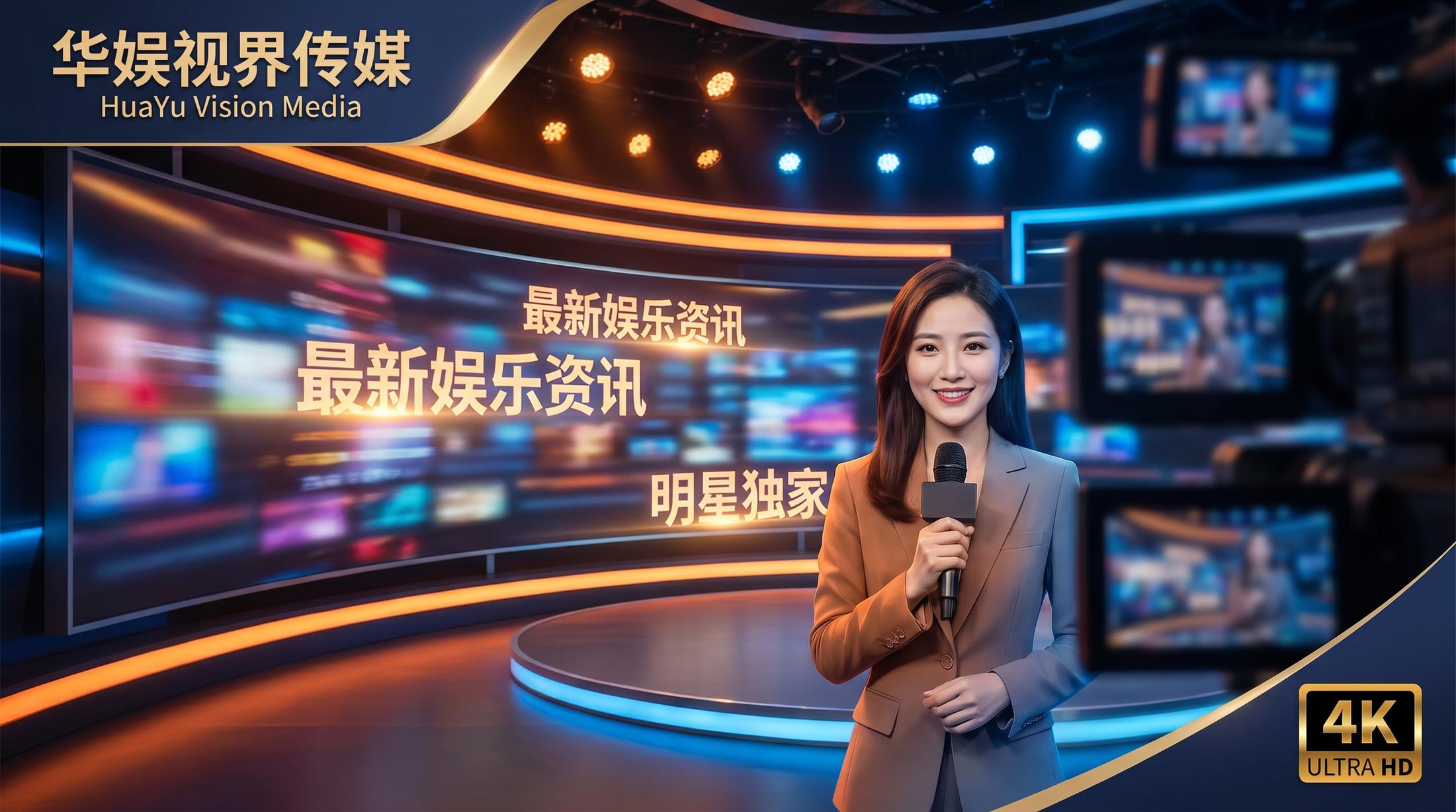 黑皮体育生视频：娱乐资讯播报直播